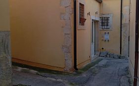 New Aurispa